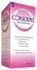 Corsodyl Mouthwash Antibacterial original