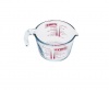 Pyrex - Measuring Jug - 1 Litre Photo