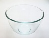Pyrex - Mixing Bowl - 1 Litre Photo