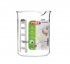 Pyrex - Measuring Jug - 0.5 Litre Photo