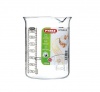 Pyrex - Measuring Jug - 0.75 Litre Photo