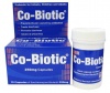 Co-Biotic 250mg 10 capsules Photo