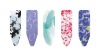 Brabantia - Ironing Board Cover - Birdie - Photo