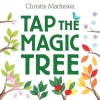 Tap the Magic Tree Photo