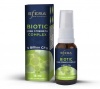 Sfera Biotic Billion CFU - 18ml Photo