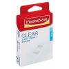 Elastoplast First Aid Kits