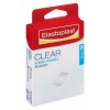 Elastoplast Specialised Plasters Clear 20's - 45772 Photo