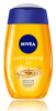Nivea Bath Pampering Oil 200ml- 80828 Photo