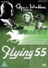 Flying Fifty-five Photo