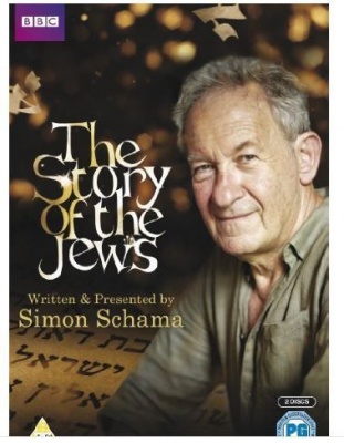 Photo of Story of the Jews