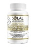 Solal Hormone Balance - 60s Photo