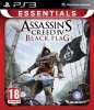 Assassin's Creed 4 Black Flag Photo