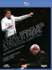 Lionel Bringuier and Nelson Freire: Live at the Royal Albert Hall Photo