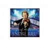 Rieu Andre - Magic Of The Movies Photo