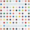 Thirty Seconds To Ma - Love Lust Faith Plus Dreams Photo