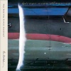 Paul Mccartney - Wings Over America Photo