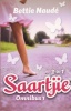 Saartjie omnibus 1 Photo