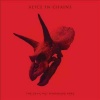 Alice In Chains - Devil Put Dinosaurs Here Photo