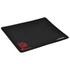 Tt eSports Dasher Mouse Pad Photo