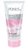 POND'S Lasting Oil Control Normal to Oily Face Wash 100ml Photo