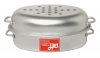 Hart - Small Oval Roaster - 3 Litre Photo