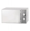 Russell Hobbs - 20 Litre Classic Manual Microwave Photo