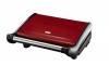 Russell Hobbs - Griller - Red Photo
