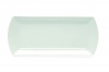 Maxwell & Williams - 29cm White Basics Biscuit Tray Photo