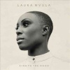 Laura Mvula - Sing To The Moon Photo