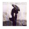 Mike & The Mechanics - Living Years Photo
