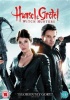 Hansel And Gretel: Witch Hunters - Photo