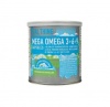 The Real Thing Mega Omega 3 6 9 Capsules - 60 Photo