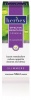 Herbex Slimmers Drops - 50ml Photo