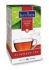 Herbex Slimmers Fat Burn Tea - 20 Photo