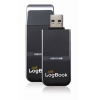 Little Logbook Electronic SARS GPS Logbook Cellphone Photo