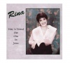 Rina Hugo - Wat 'n Vriend Het Ons In Jesus Photo