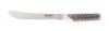Global - Butchers Knife - 18 cm Photo