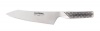 Global - Oriental Cooks Knife Photo
