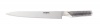 Global - Sashimi-Yo Slicer - 25cm Photo