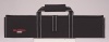 Global - 11 Pocket Knife Case Photo
