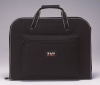Global - 2 Strap Chef Case Photo
