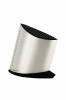 Global - Ship Shaped Knife Block - 14 Slot Photo