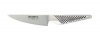 Global - Kitchen Knife - 11cm Photo