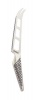 Global - 14cm Cheese Knife Photo
