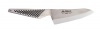 Global - Oriental Deba - 12 cm Photo