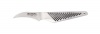 Global - Peeling Knife - 7cm Photo