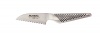 Global - Tomato Knife - 8 cm Photo