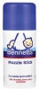 Bennetts - Mozzie Stick - 40ml Photo