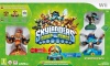 Skylanders Swap Force Starter Pack Photo