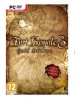 Port Royale 3 Gold Photo
